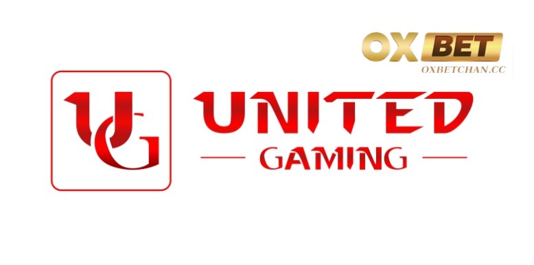 Các hướng dẫn cho bạn đặt cược trò chơi United Gaming Oxbet